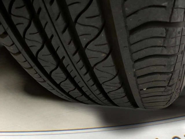 Used 2024 Volkswagen ID.4 2WD image 97