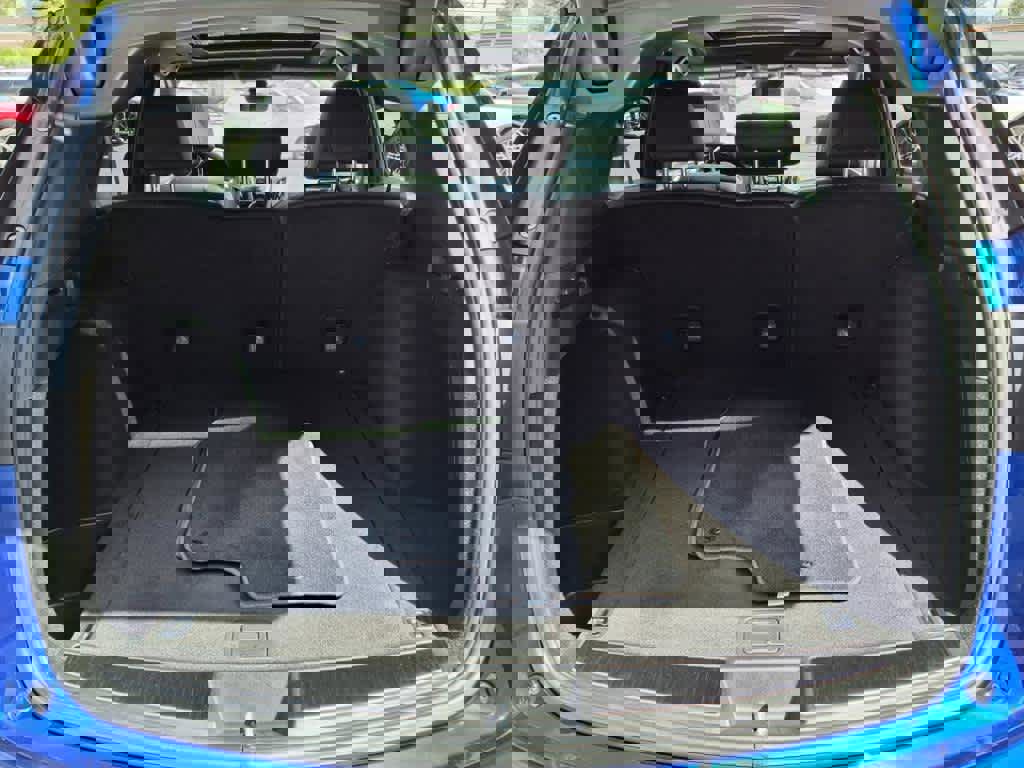 Certified 2025 Acura RDX A-Spec image 13