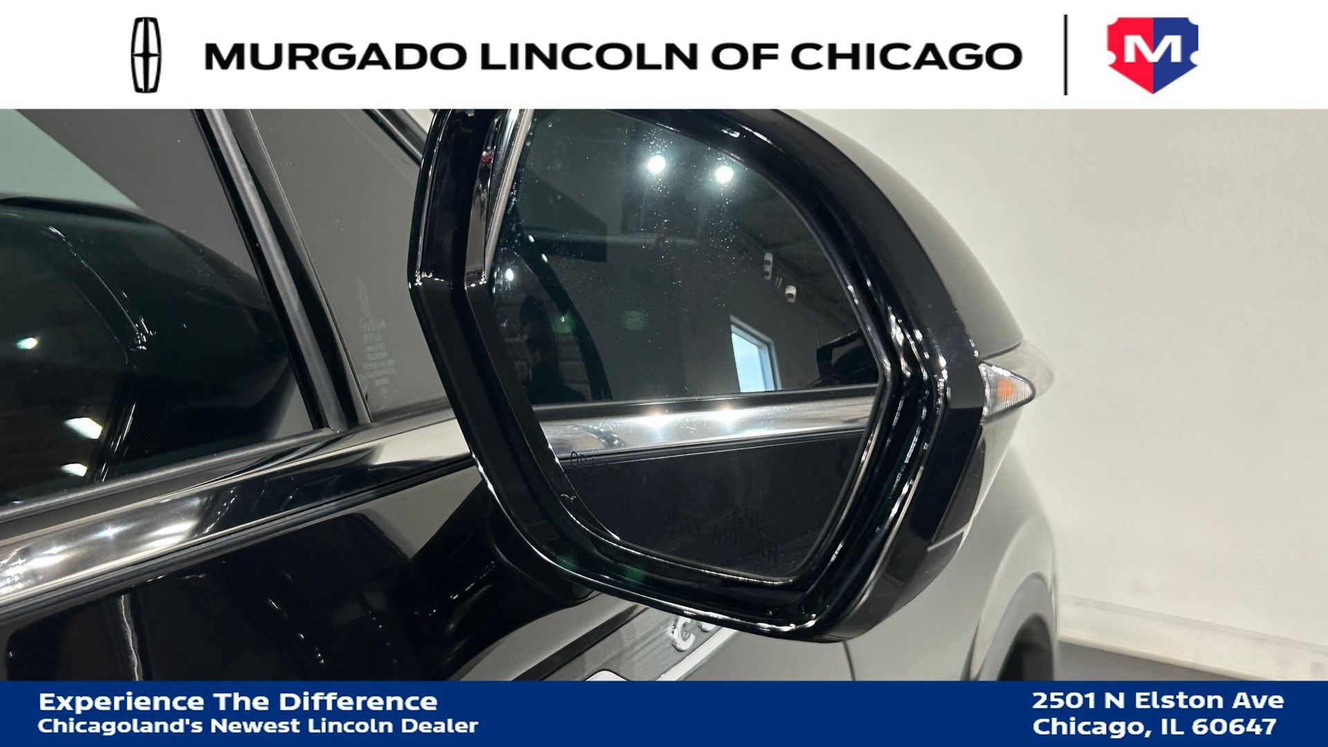 Used 2021 Lincoln Corsair Reserve w/ Equipment Group 201A AWD/4WD image 11