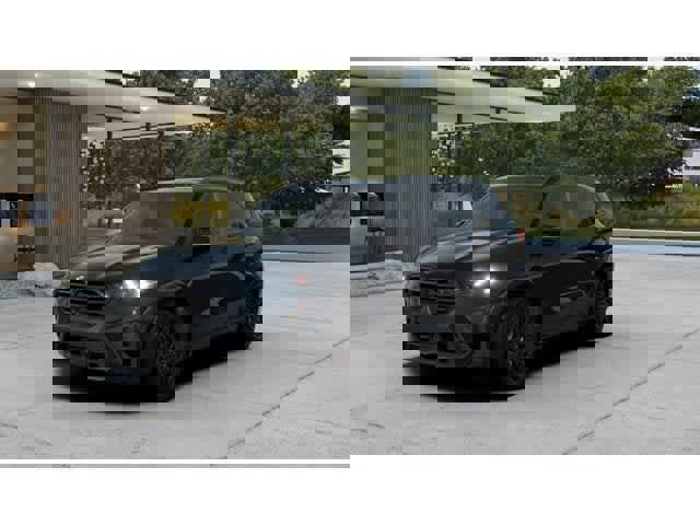 New 2026 BMW X5 M Competition w/ Executive Package