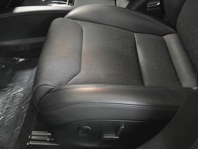 Used 2018 Tesla Model S 75D AWD/4WD image 16
