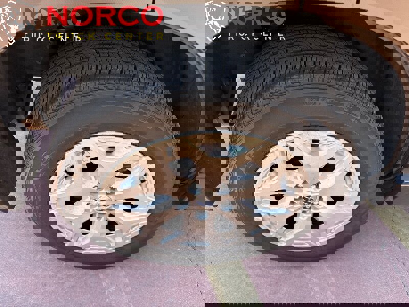 Used 2021 Subaru Forester image 13