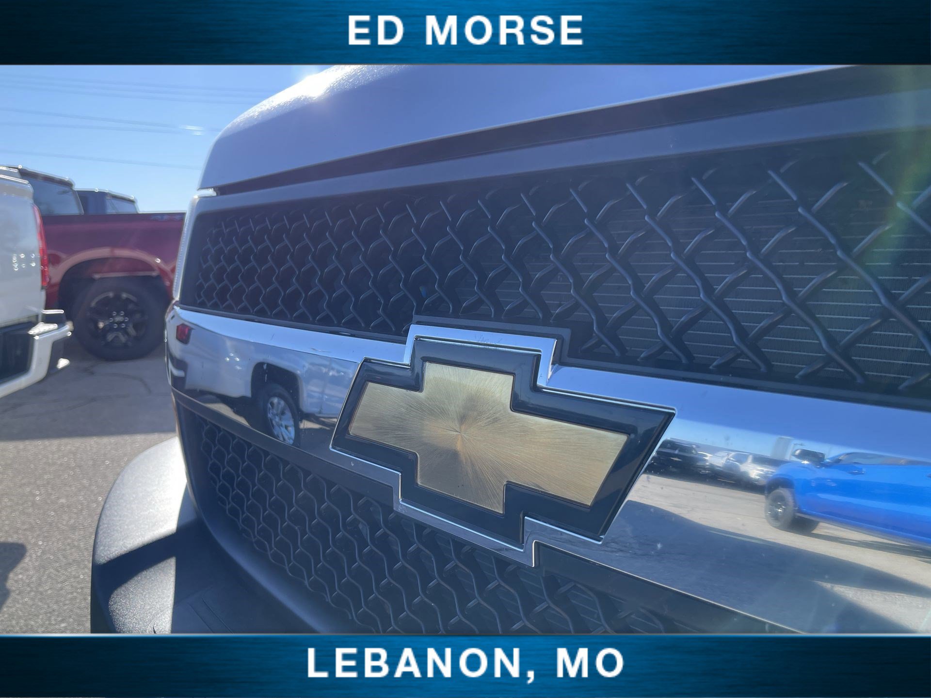 Used 2025 Chevrolet Express 3500 LT w/ LT Preferred Equipment Group image 21