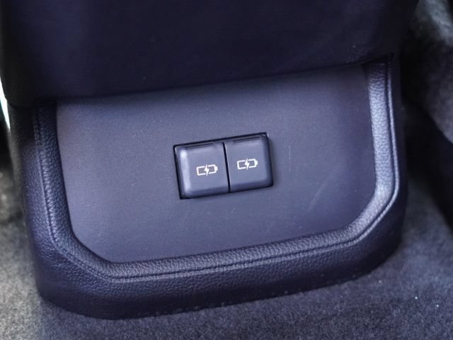 Certified 2023 Toyota Highlander XLE FWD image 35