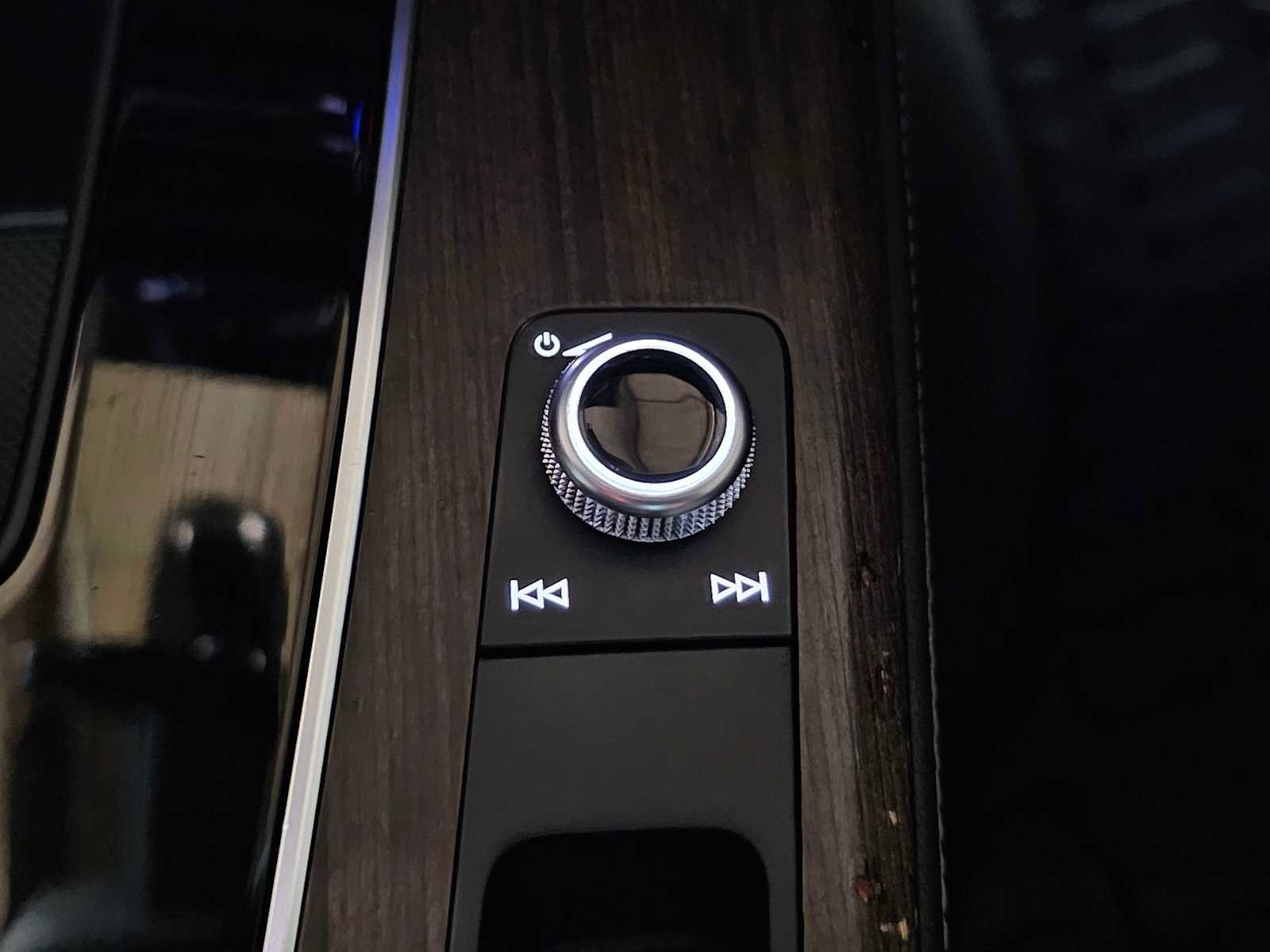 Used 2023 Audi Q5 2.0T Premium Plus w/ Premium Plus Package image 33