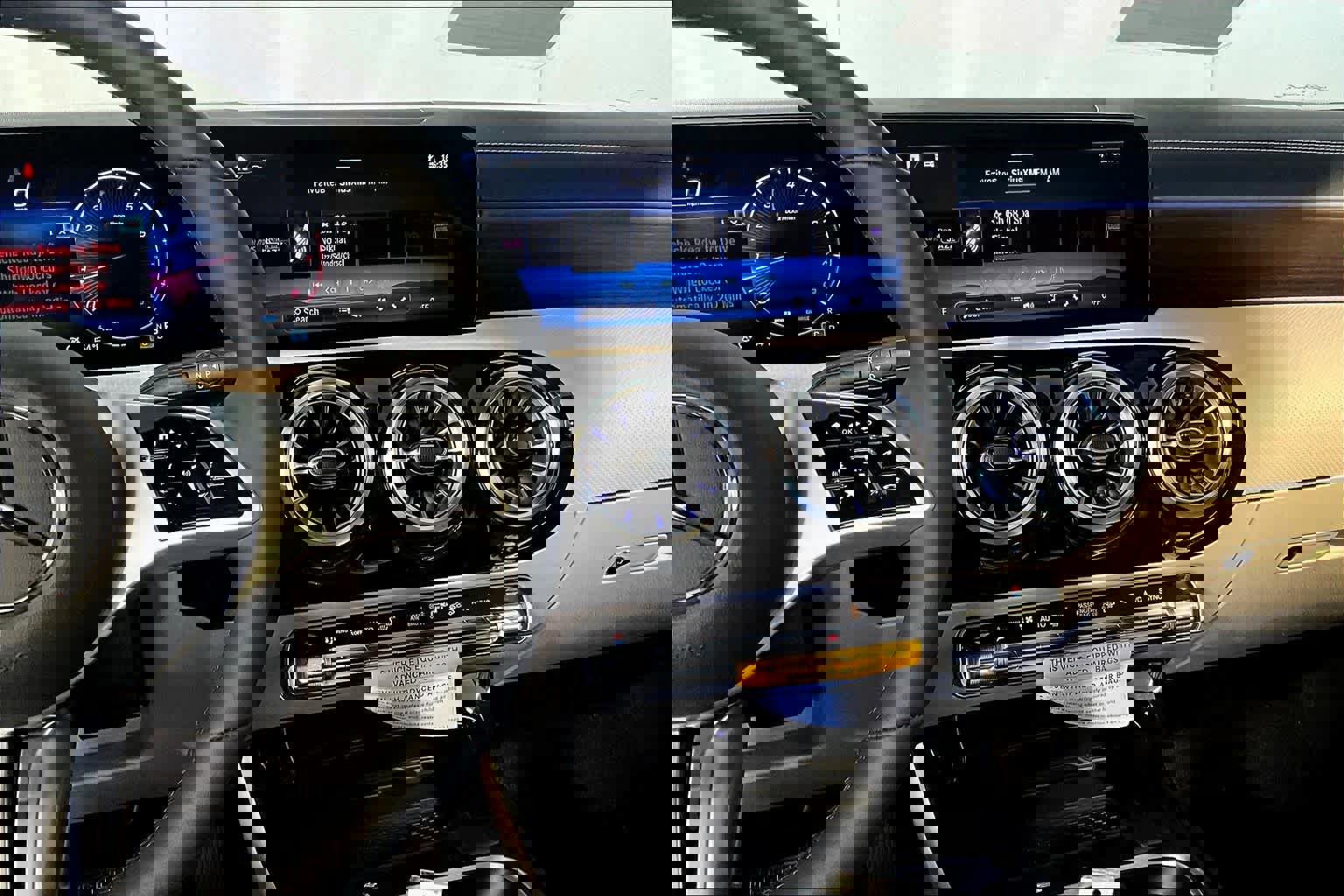 New 2026 Mercedes-Benz CLA 250 4MATIC image 8