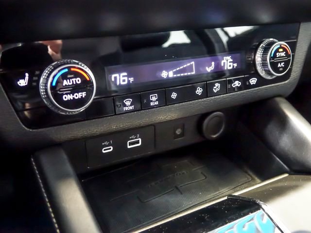 Used 2022 Mitsubishi Outlander SE image 26