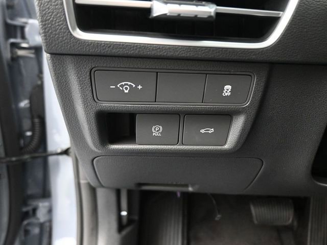 New 2026 Hyundai Sonata SEL image 16