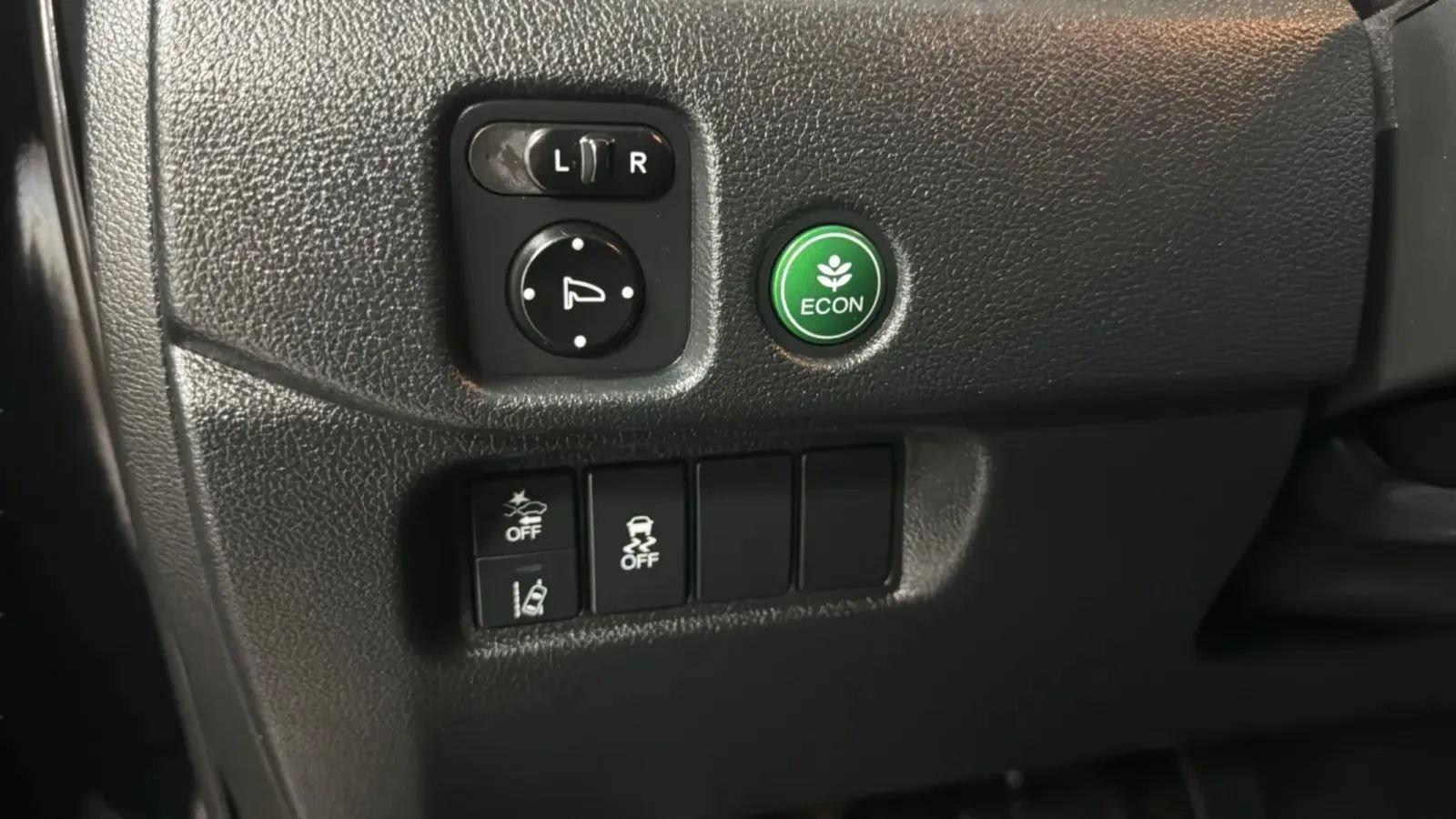 Used 2020 Honda Pilot EX-L image 28