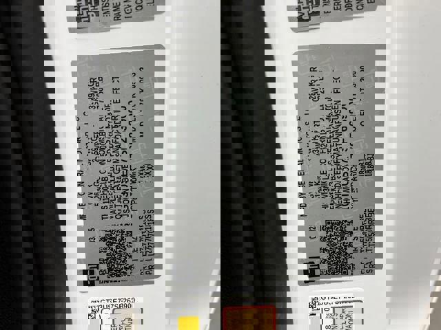 New 2025 GMC Sierra 3500 Pro image 32