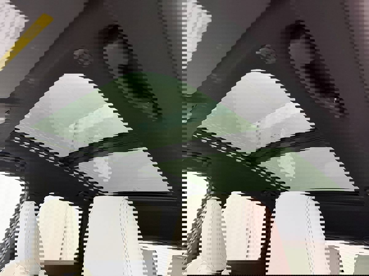 Used 2026 BMW X1 xDrive28i image 8