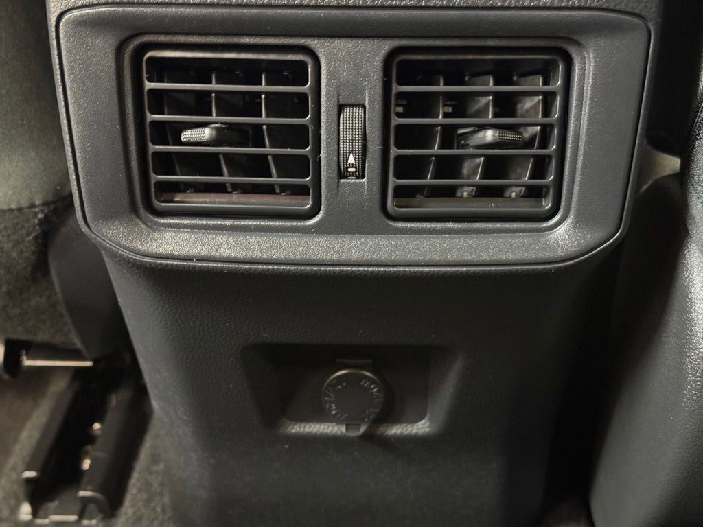 Used 2024 Toyota RAV4 LE image 17