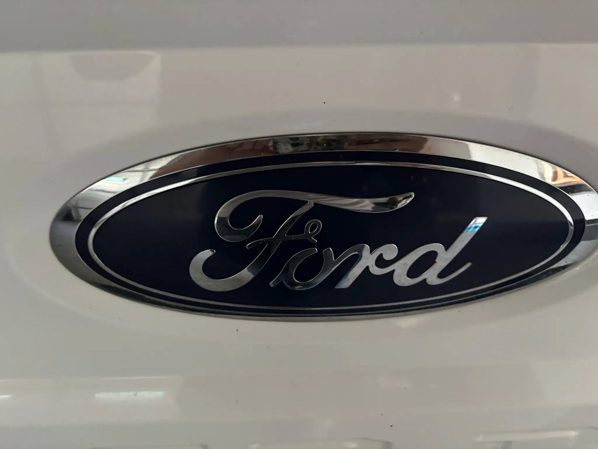 Used 2017 Ford F250 XLT w/ XLT Value Package image 17