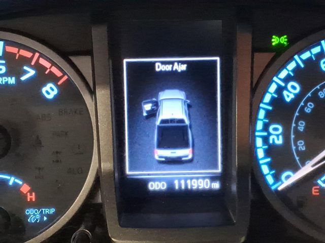 Used 2017 Toyota Tacoma SR5 image 12