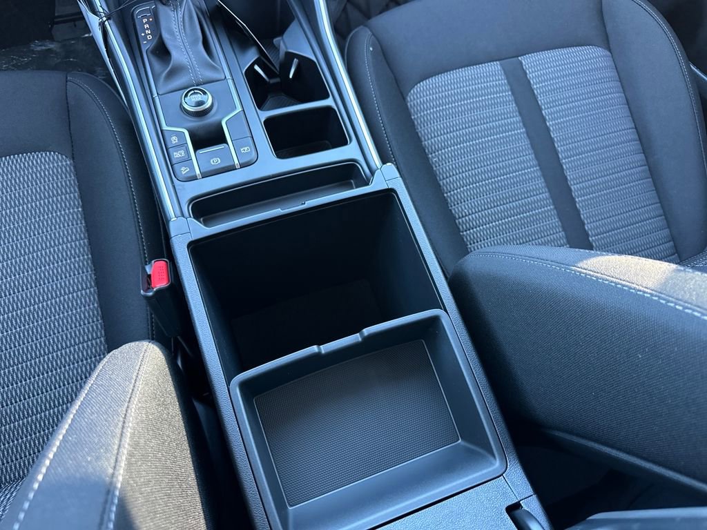 New 2026 Kia Sorento LX FWD image 27