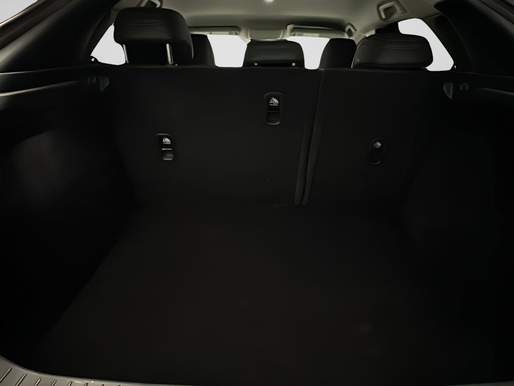 Used 2023 MAZDA CX-30 AWD 2.5 S w/ Preferred Package image 17