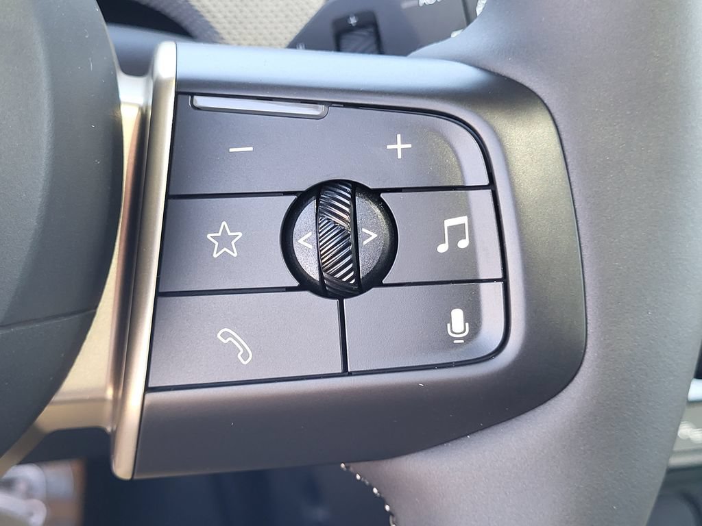 New 2027 MINI Cooper S FWD image 16