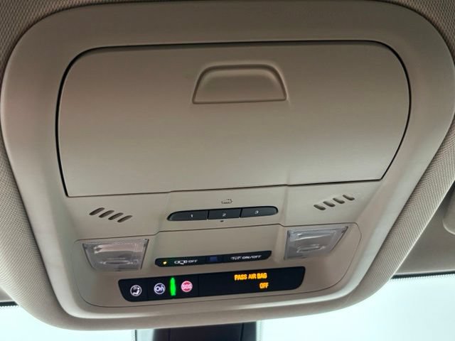 Used 2018 GMC Acadia Denali FWD image 43