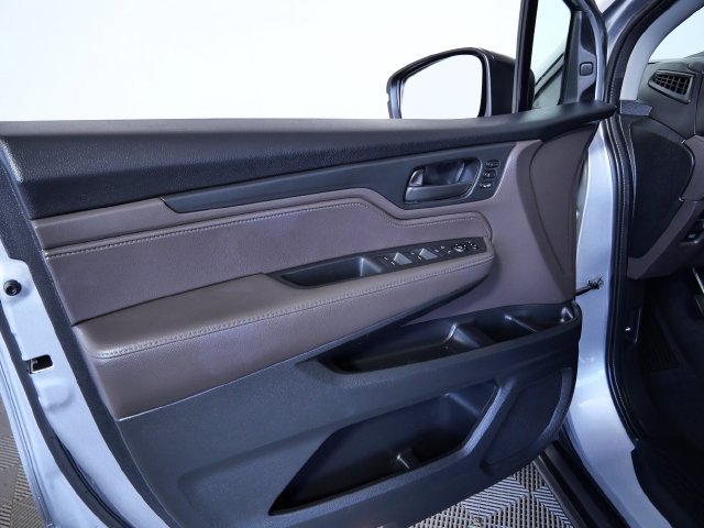 Used 2018 Honda Odyssey EX-L image 15