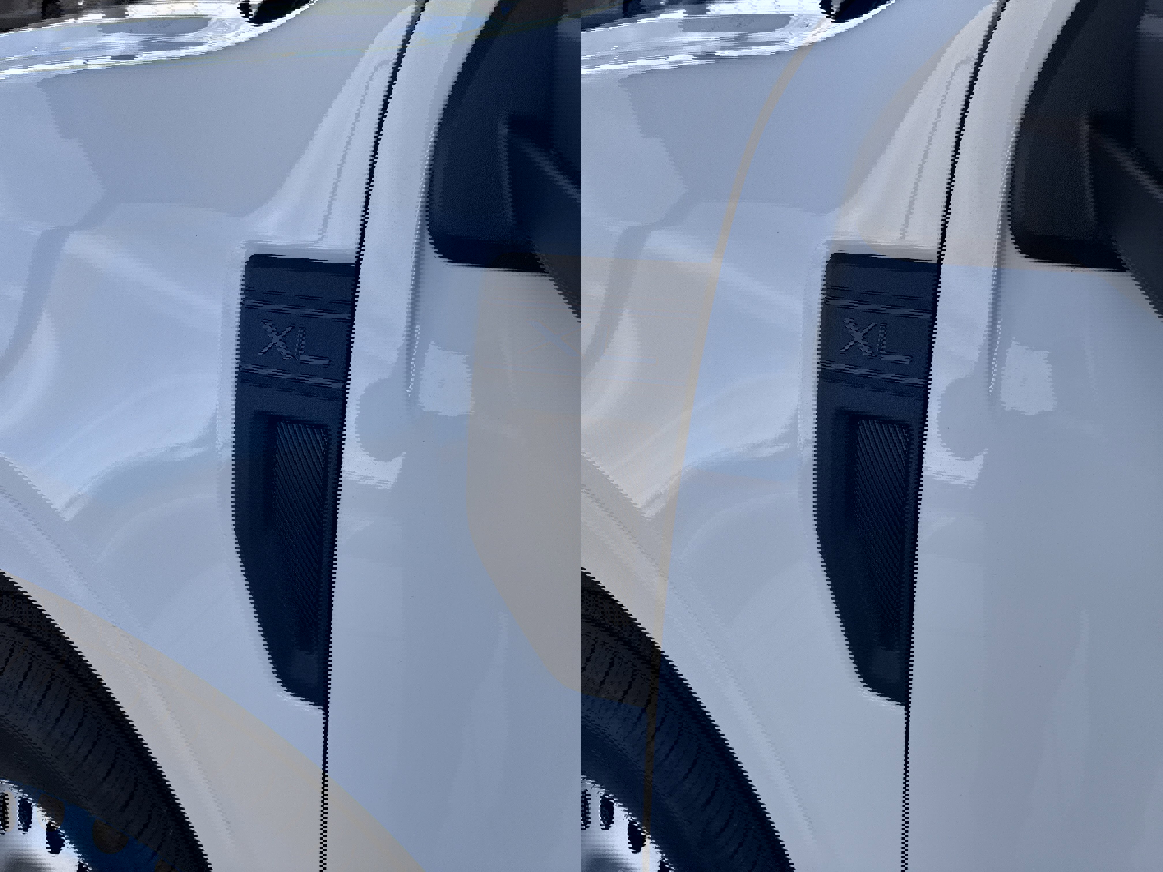 New 2026 Ford Maverick XL w/ 4K Tow Package AWD/4WD image 7