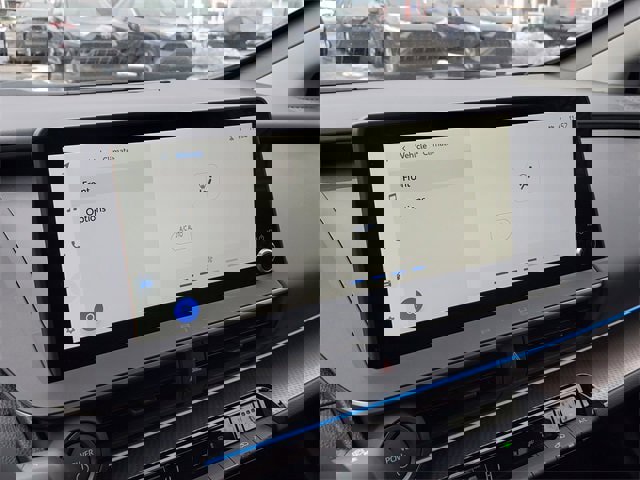 New 2026 Toyota Prius XLE image 27