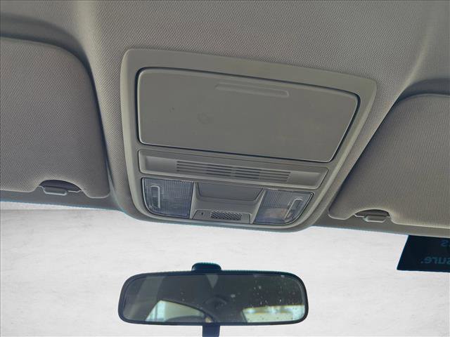Used 2014 Honda Accord LX image 13