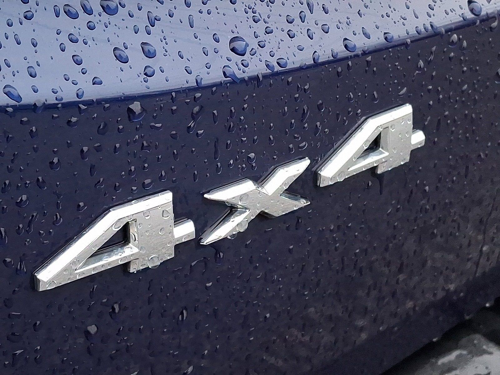 Used 2020 Jeep Renegade Latitude w/ Cold Weather Group image 30