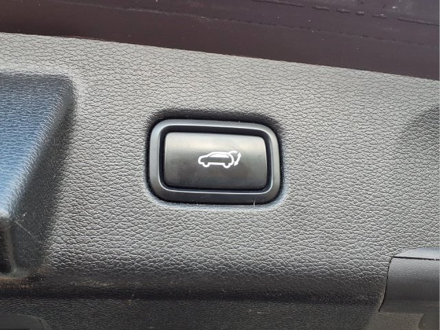 Used 2020 Kia Telluride EX w/ Towing Package AWD/4WD image 24