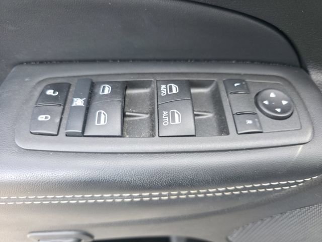 Used 2021 Jeep Grand Cherokee Limited w/ Quick Order Package 28K 80th image 14