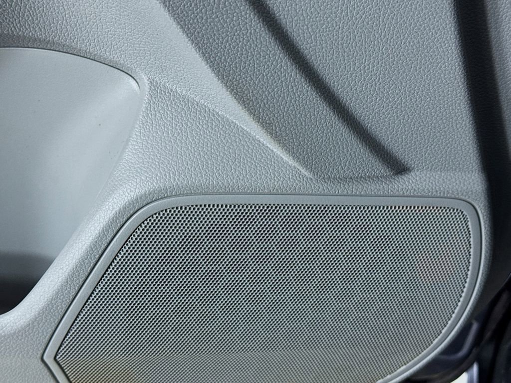 Used 2014 Honda Accord EX-L image 22