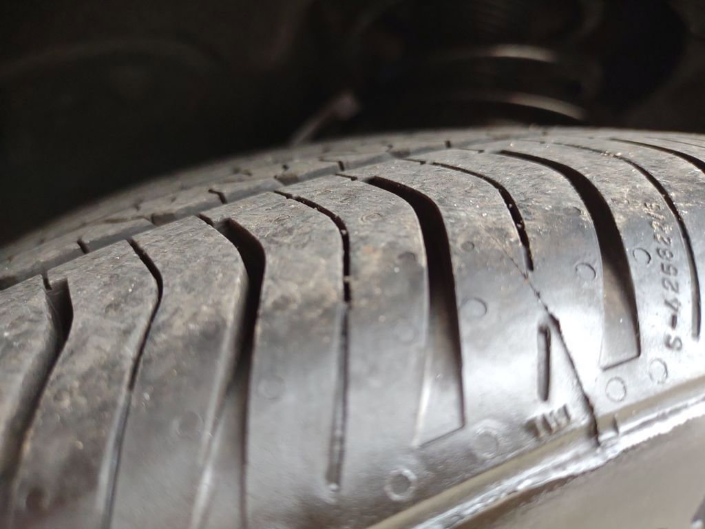 Used 2024 Ford Mustang GT Premium image 26