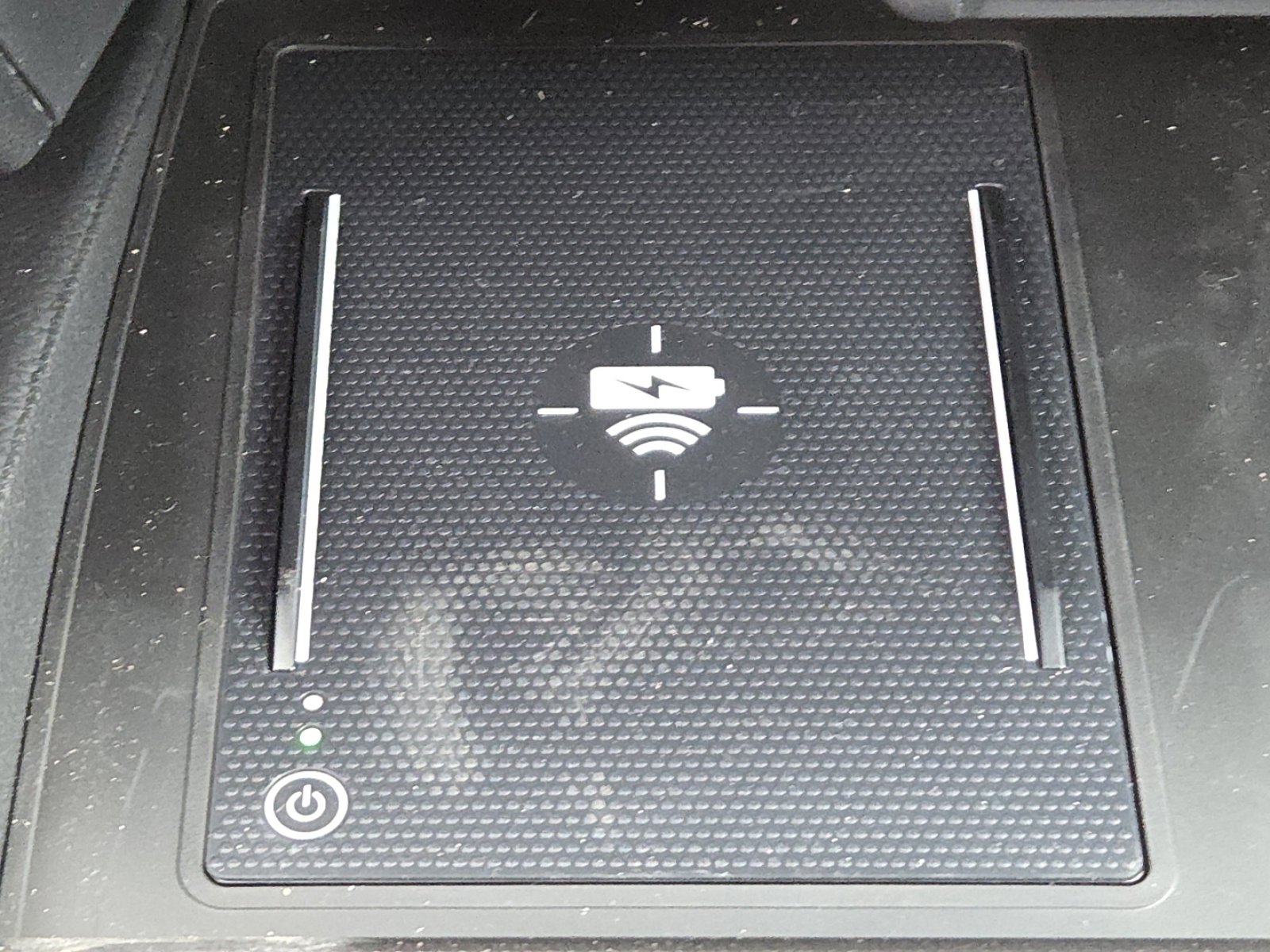 New 2026 Honda Ridgeline TrailSport image 10