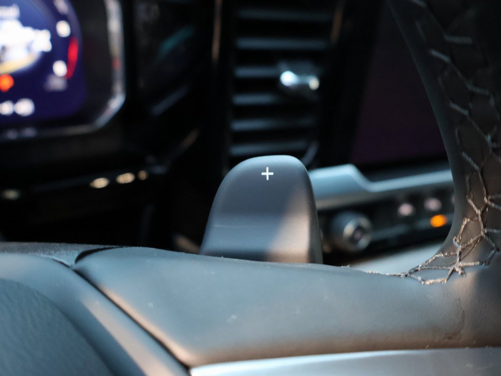 New 2026 Chevrolet Silverado 1500 LT Trail Boss w/ LT Trail Boss Premium Package image 20