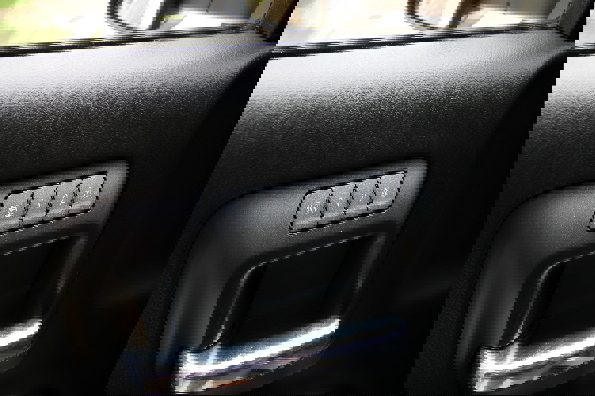 Used 2017 Chevrolet Silverado 3500 LTZ w/ Duramax Plus Package AWD/4WD image 21