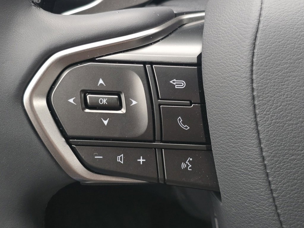 Used 2025 Lexus RX 350 Premium image 16