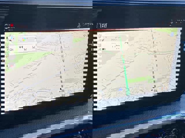 New 2026 GMC Sierra 1500 Denali image 22