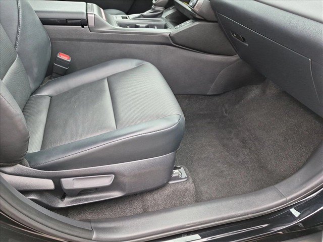 Certified 2026 Toyota RAV4 XLE Premium AWD/4WD image 20