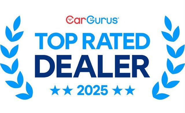 Used 2020 Subaru Outback Touring XT image 24