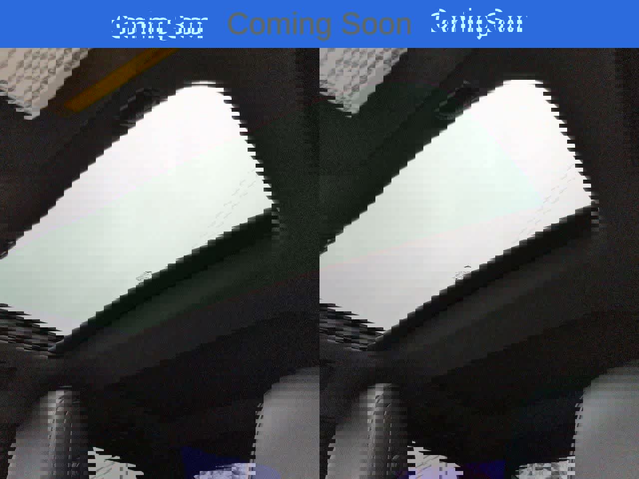 Used 2019 Cadillac CT6 Premium Luxury image 19