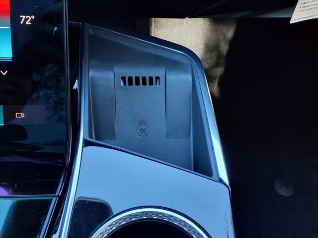 New 2025 Cadillac Escalade IQ Sport 2 image 14