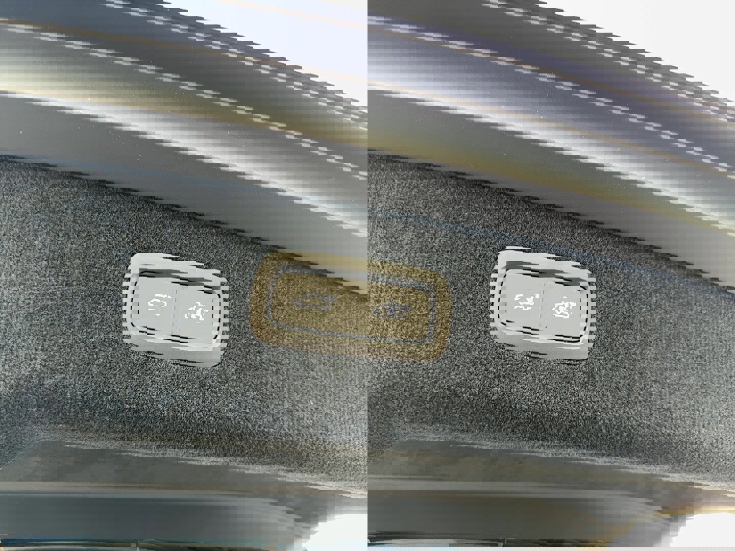 New 2025 Polestar Polestar 3 image 27