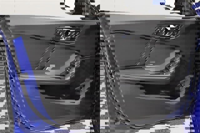 Used 2025 BMW 228i xDrive xDrive w/ Premium Package image 22