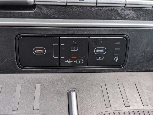 Used 2024 Hyundai Santa Fe XRT AWD/4WD image 26