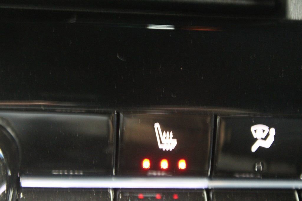 New 2026 Honda Prologue EX image 37