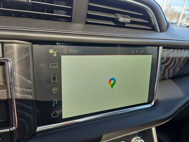 Used 2024 GMC Yukon Denali w/ Advanced Technology Package image 14