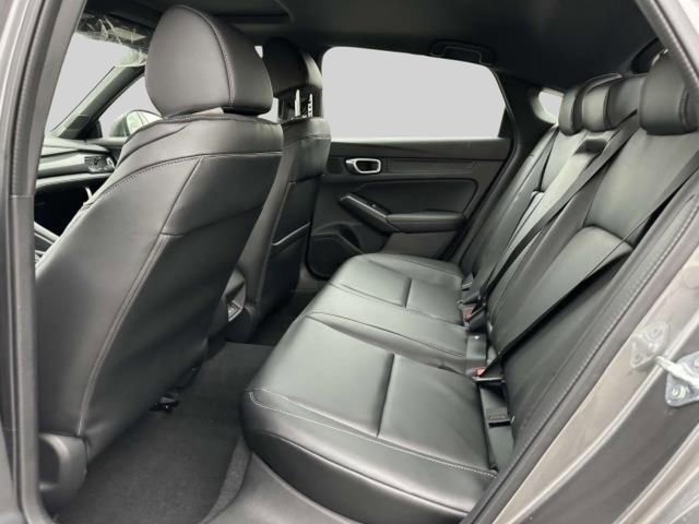 New 2024 Acura Integra A-Spec image 9