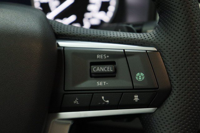 New 2026 Mitsubishi Outlander SE FWD image 10
