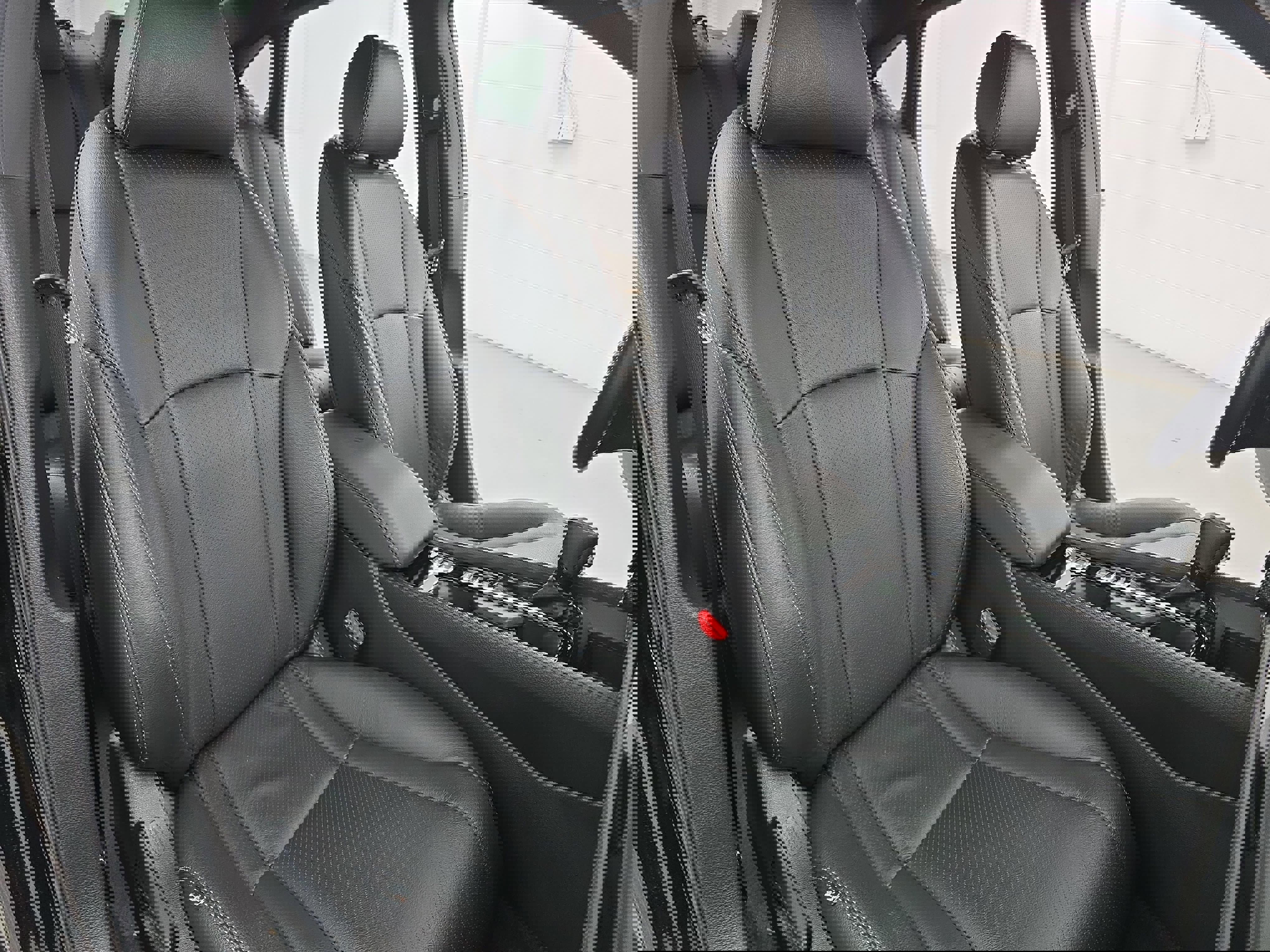 Used 2025 Honda Accord Sport image 10