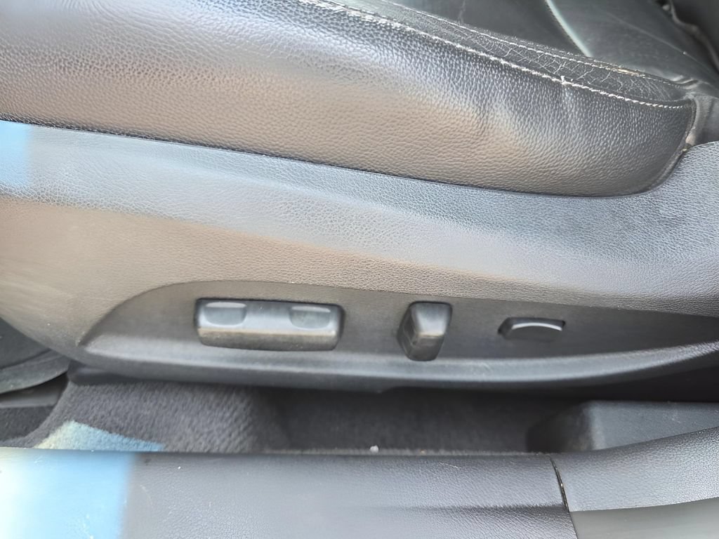 Used 2014 Hyundai Sonata SE FWD image 13