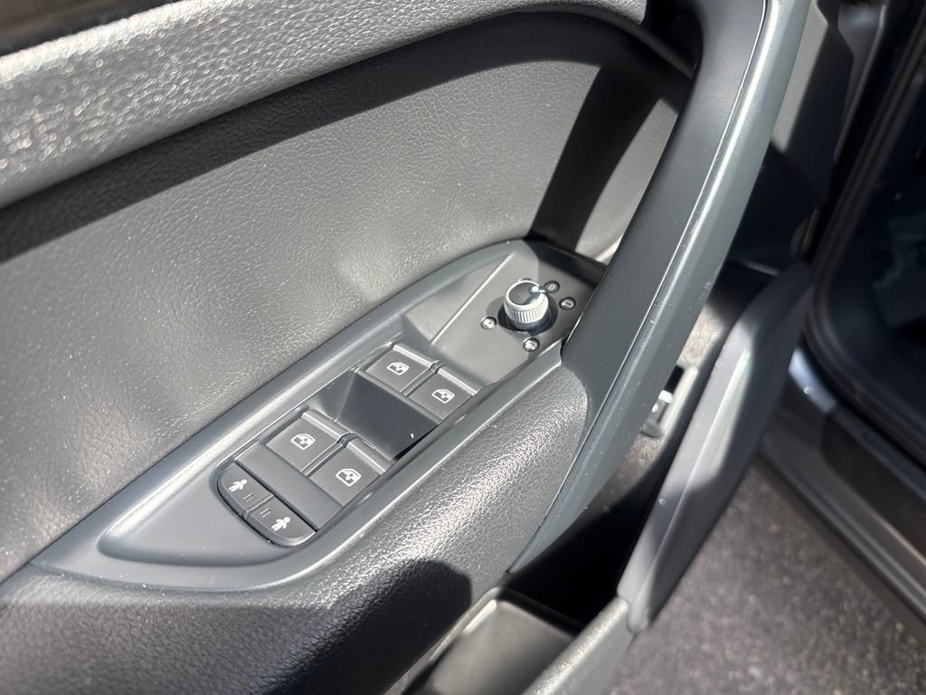 Used 2020 Audi Q5 2.0T Premium AWD/4WD image 11